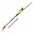 Karcher PHG 18-45 Battery