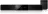 Philips HTS8141/12