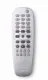 Philips DVP5900/12
