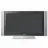 Philips 32PF7320/10