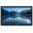 Philips 222B9TN/00