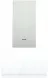 Gorenje WHI649EXGW