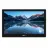 Philips 162B9TN/01
