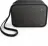 Philips BT110B/00
