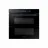 Samsung NV75N762ARK
