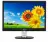 Philips 240P4QPYEB/00