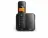 Philips SE1701B/53