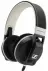 Sennheiser 506455