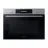 Samsung NQ5B4553FBS