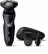 Philips S5520/45
