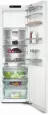 Miele K 7798 C R