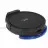 Tefal RG7375WH