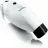Philips FC6051/01