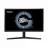Samsung C27FG73FQU
