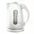 Philips HD4651/00