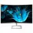 Philips 328E9QJAB/01