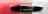 Philips M6601CWR/53