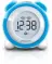 Philips AJ3138/12