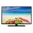 Samsung HG39EC470HW