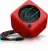 Philips BT1300R/00