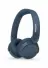 Philips TAH4209BL/00