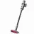 Dyson Cyclone V10 Total Clean