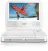 Philips PET721S/12