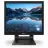 Philips 172B9T/00