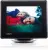 Philips SPH8008/10