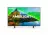 Philips 50PUS8349/12