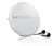 Philips AX2506/02