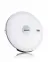 Philips EXP2540/02