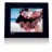 Philips SPF5008/12