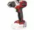 Einhell TE-CD 18 Li E-Solo 4513870