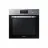 Samsung NV70K2340RS/EO