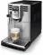 Philips EP5315/10
