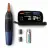 Philips NT5180/15