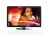 Philips 42PFL4606H/58