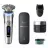 Philips XP9404/46