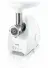 Philips HR2725/00