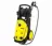 Karcher HD 13/18-4 SX Plus 1.292-501