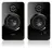 Philips SPA7220/12