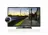 Philips 40PFL4308H/12