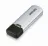 Philips FM08FD00B/00