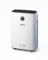 Philips AC2729/10R1