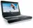 Philips PET821/00