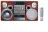 Philips MCD295/12