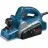 Bosch GHO 6500