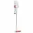 Xiaomi Mi Vacuum Cleaner G10 MJSCXCQPT