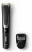 Philips QP6510/60
